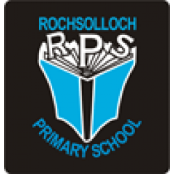 Rochsolloch PS