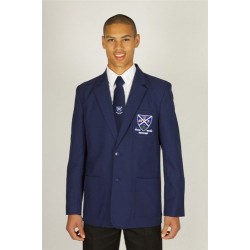 St Andrews High Boys Blazer