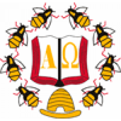St Ambrose High
