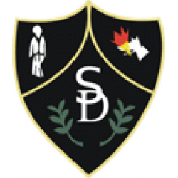 St Dominics