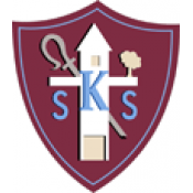 St Kevins