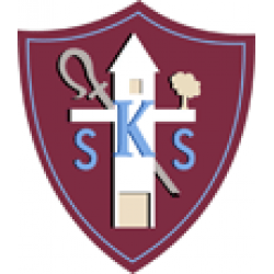 St Kevins