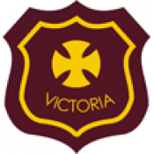 Victoria