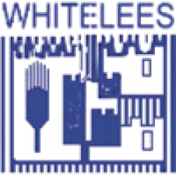 Whitelees Primary