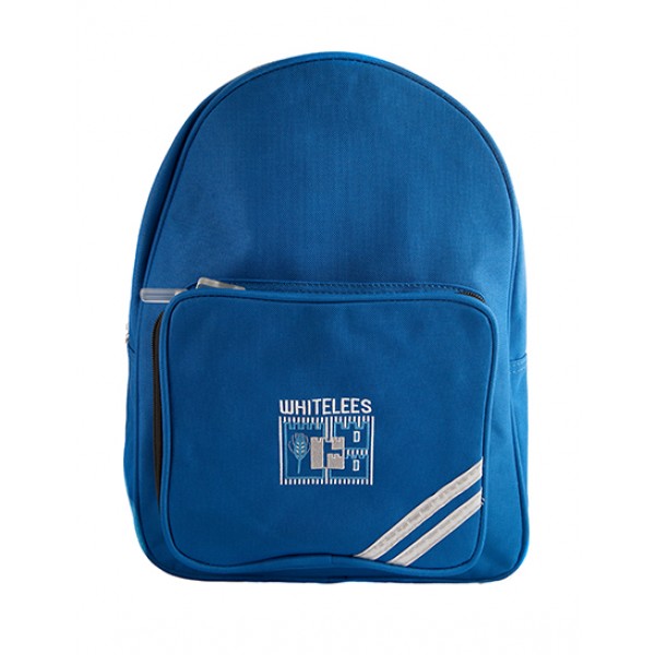 Whitelees Infant Bag