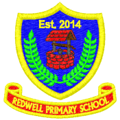 Redwell Primary