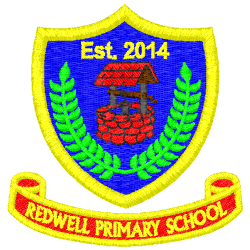 Redwell Primary